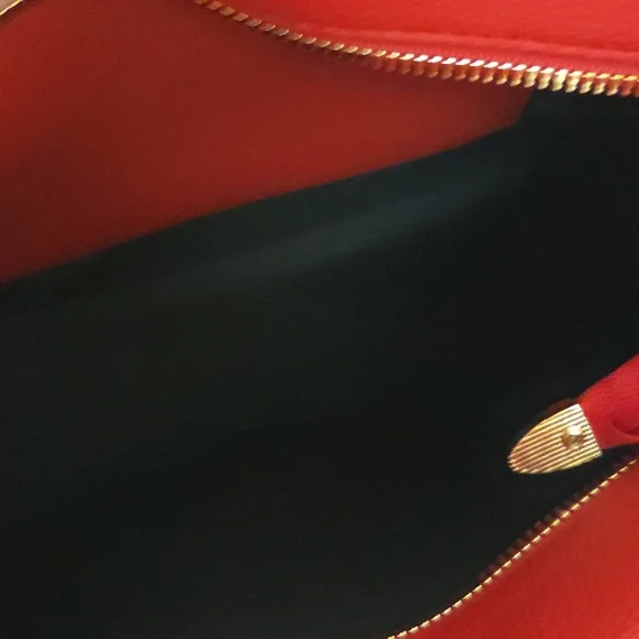 THE TOTE BAG PURSE - Picture 12 of 12